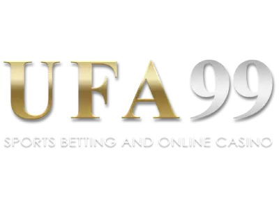 ufa99